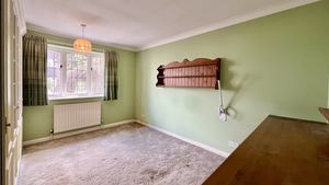 Photo 18- click for photo gallery